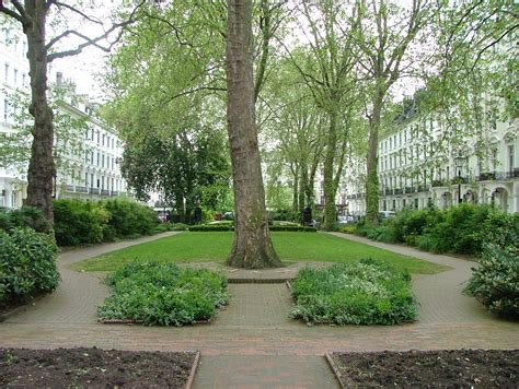 tudor hotel norfolk square london